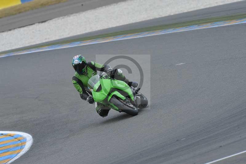 france le mans;le mans;motorbikes;no limits;peter wileman photography;sept 2012;trackday;trackday digital images