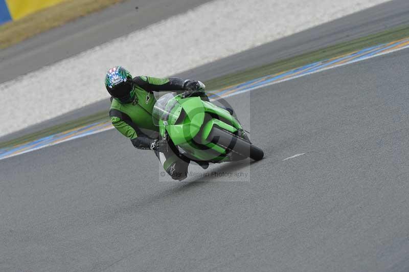 france le mans;le mans;motorbikes;no limits;peter wileman photography;sept 2012;trackday;trackday digital images