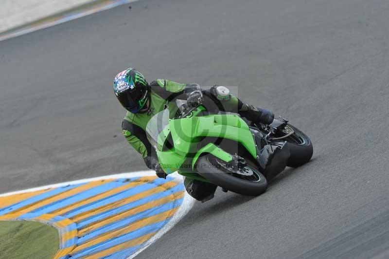 france le mans;le mans;motorbikes;no limits;peter wileman photography;sept 2012;trackday;trackday digital images