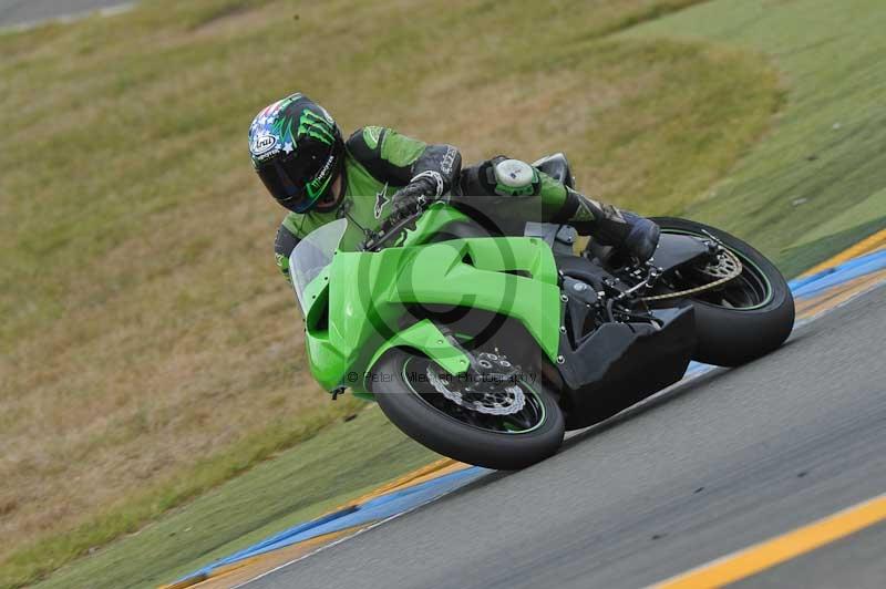 france le mans;le mans;motorbikes;no limits;peter wileman photography;sept 2012;trackday;trackday digital images