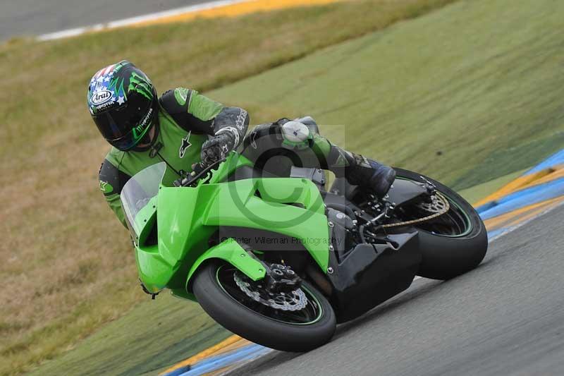 france le mans;le mans;motorbikes;no limits;peter wileman photography;sept 2012;trackday;trackday digital images