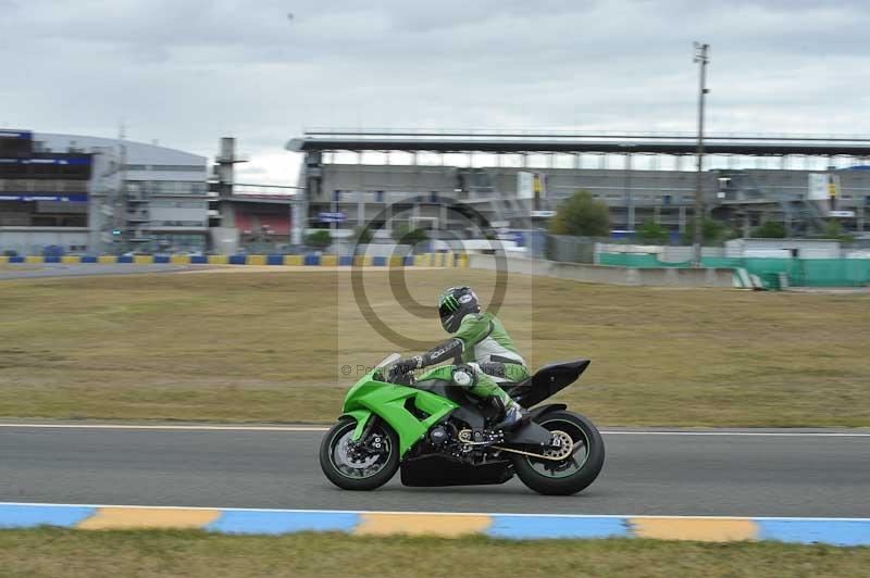 france le mans;le mans;motorbikes;no limits;peter wileman photography;sept 2012;trackday;trackday digital images