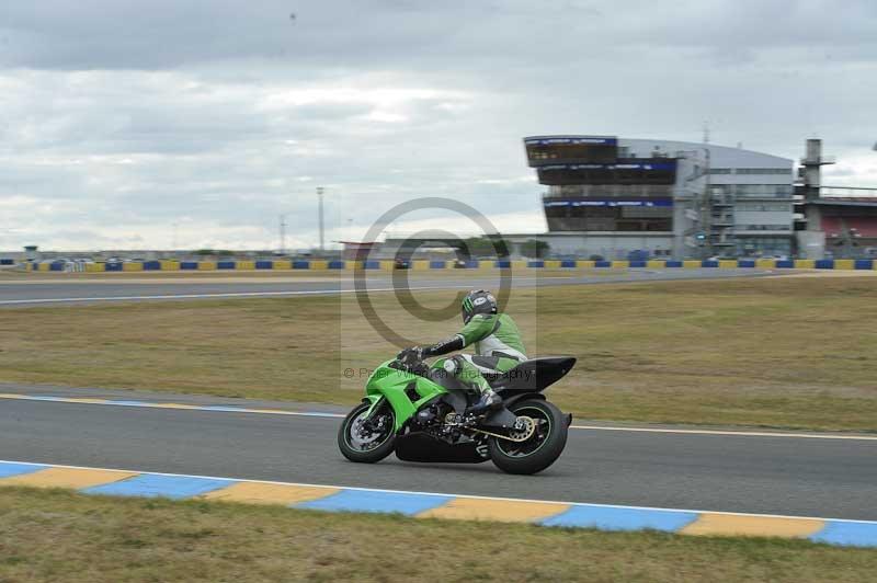 france le mans;le mans;motorbikes;no limits;peter wileman photography;sept 2012;trackday;trackday digital images