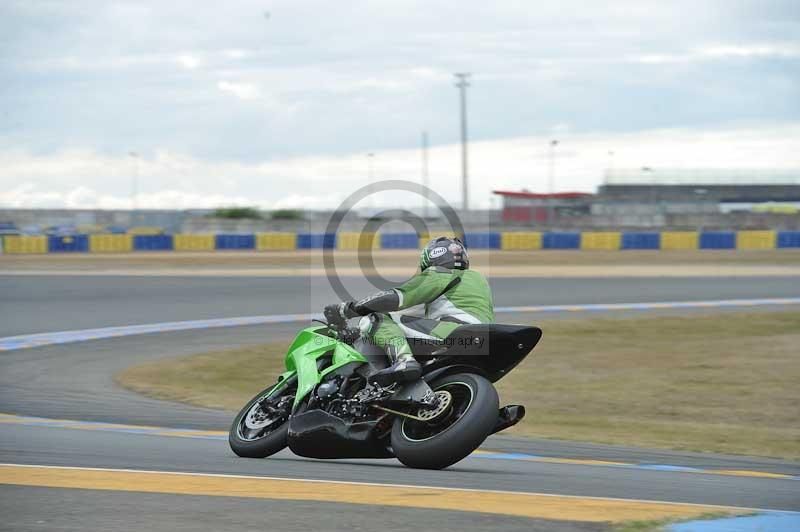 france le mans;le mans;motorbikes;no limits;peter wileman photography;sept 2012;trackday;trackday digital images