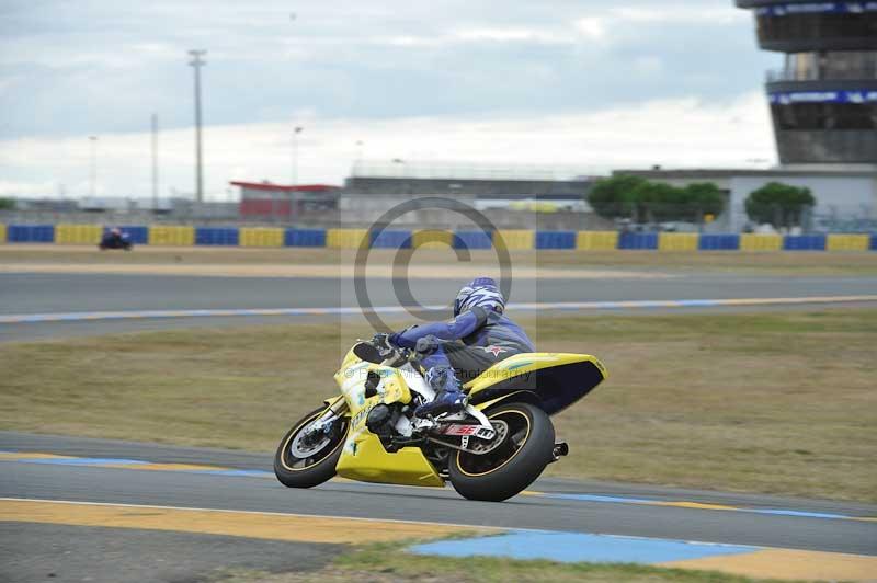 france le mans;le mans;motorbikes;no limits;peter wileman photography;sept 2012;trackday;trackday digital images