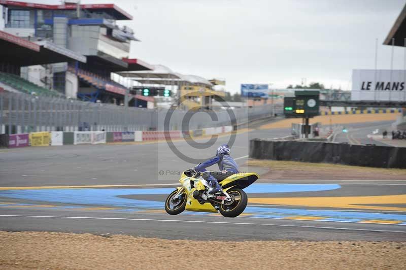 france le mans;le mans;motorbikes;no limits;peter wileman photography;sept 2012;trackday;trackday digital images