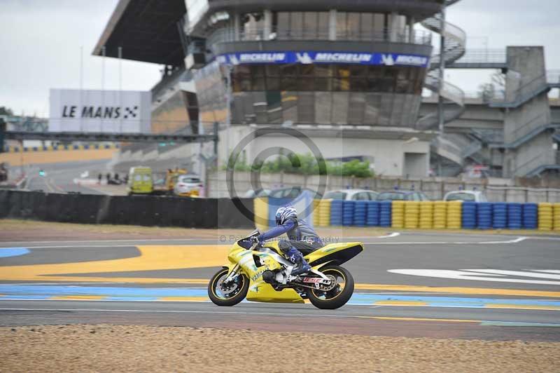 france le mans;le mans;motorbikes;no limits;peter wileman photography;sept 2012;trackday;trackday digital images
