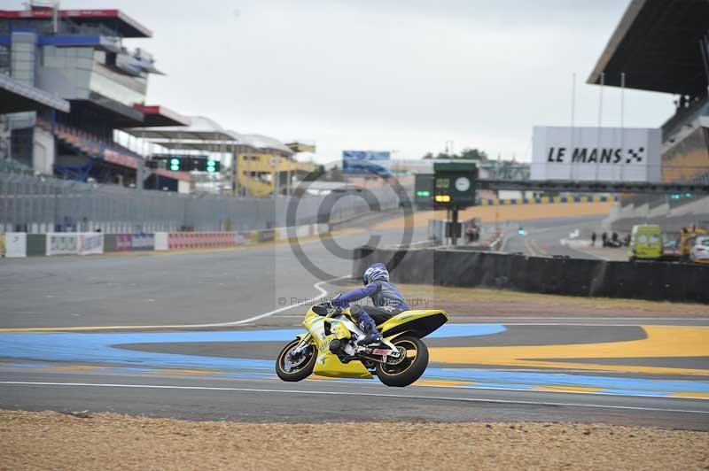 france le mans;le mans;motorbikes;no limits;peter wileman photography;sept 2012;trackday;trackday digital images