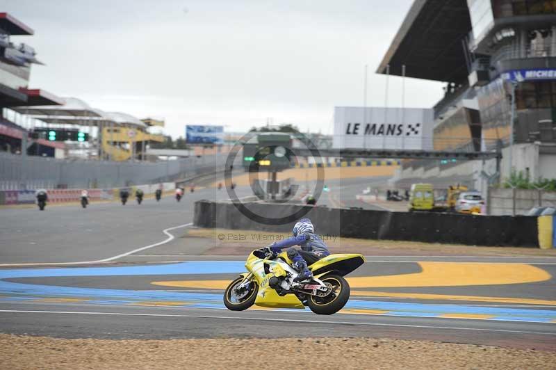 france le mans;le mans;motorbikes;no limits;peter wileman photography;sept 2012;trackday;trackday digital images