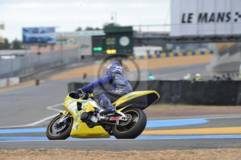 france le mans;le mans;motorbikes;no limits;peter wileman photography;sept 2012;trackday;trackday digital images