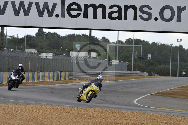 france le mans;le mans;motorbikes;no limits;peter wileman photography;sept 2012;trackday;trackday digital images
