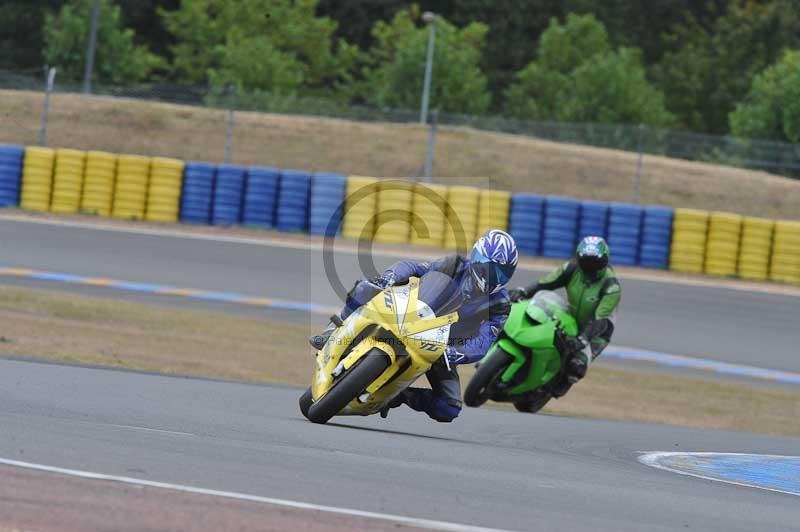 france le mans;le mans;motorbikes;no limits;peter wileman photography;sept 2012;trackday;trackday digital images