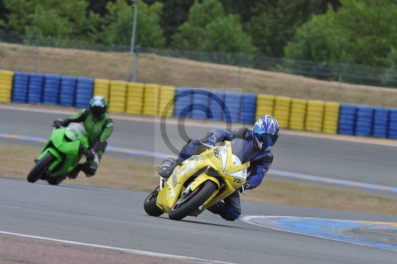 france le mans;le mans;motorbikes;no limits;peter wileman photography;sept 2012;trackday;trackday digital images