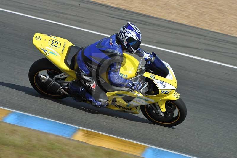 france le mans;le mans;motorbikes;no limits;peter wileman photography;sept 2012;trackday;trackday digital images