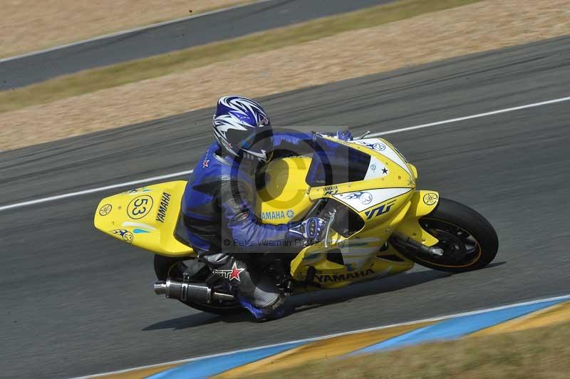 france le mans;le mans;motorbikes;no limits;peter wileman photography;sept 2012;trackday;trackday digital images