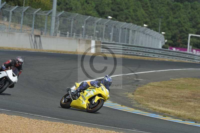 france le mans;le mans;motorbikes;no limits;peter wileman photography;sept 2012;trackday;trackday digital images