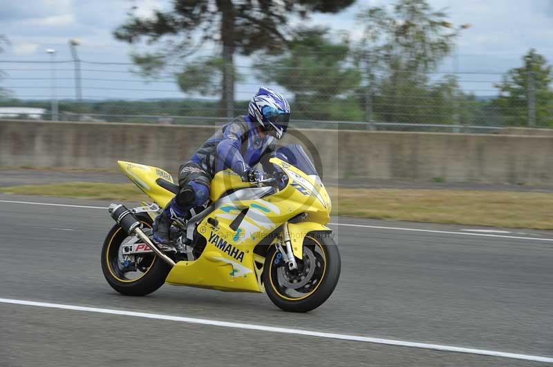 france le mans;le mans;motorbikes;no limits;peter wileman photography;sept 2012;trackday;trackday digital images