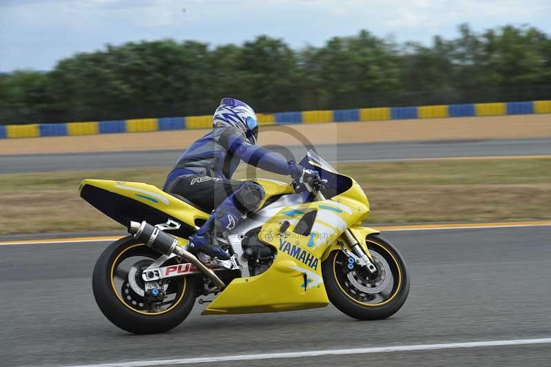france le mans;le mans;motorbikes;no limits;peter wileman photography;sept 2012;trackday;trackday digital images