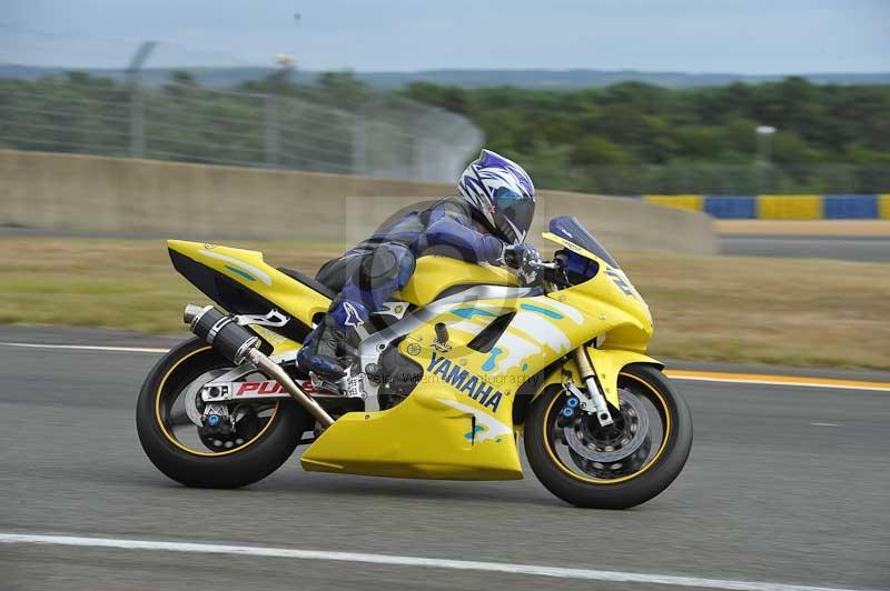 france le mans;le mans;motorbikes;no limits;peter wileman photography;sept 2012;trackday;trackday digital images