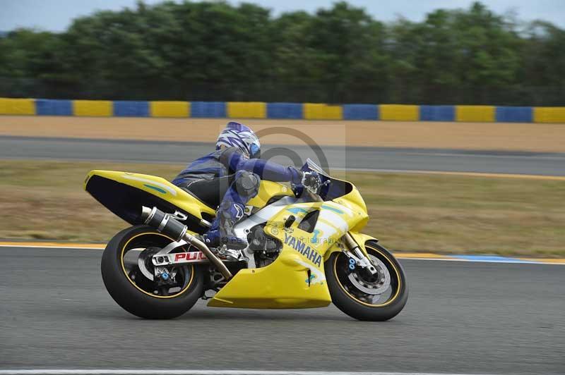 france le mans;le mans;motorbikes;no limits;peter wileman photography;sept 2012;trackday;trackday digital images