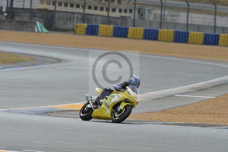france le mans;le mans;motorbikes;no limits;peter wileman photography;sept 2012;trackday;trackday digital images
