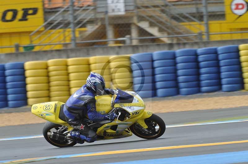 france le mans;le mans;motorbikes;no limits;peter wileman photography;sept 2012;trackday;trackday digital images