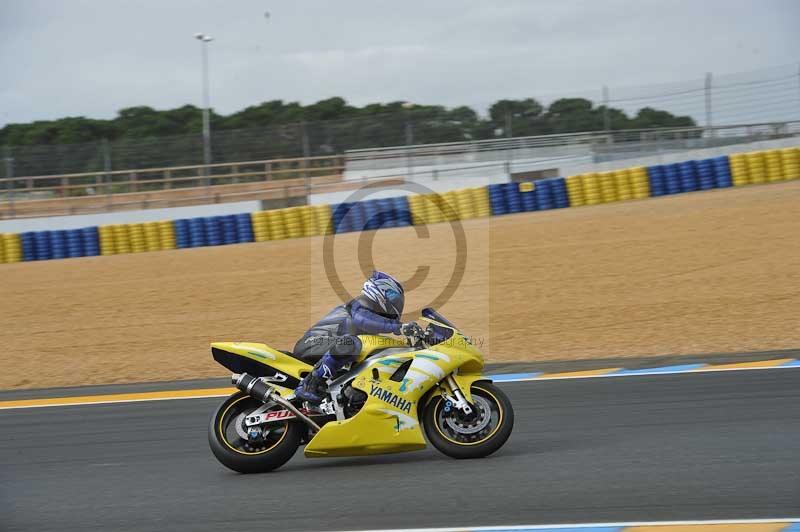 france le mans;le mans;motorbikes;no limits;peter wileman photography;sept 2012;trackday;trackday digital images