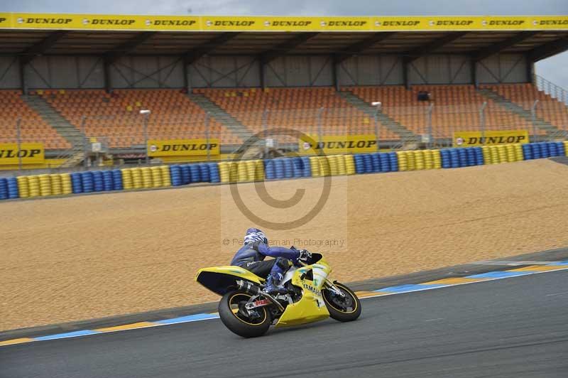 france le mans;le mans;motorbikes;no limits;peter wileman photography;sept 2012;trackday;trackday digital images