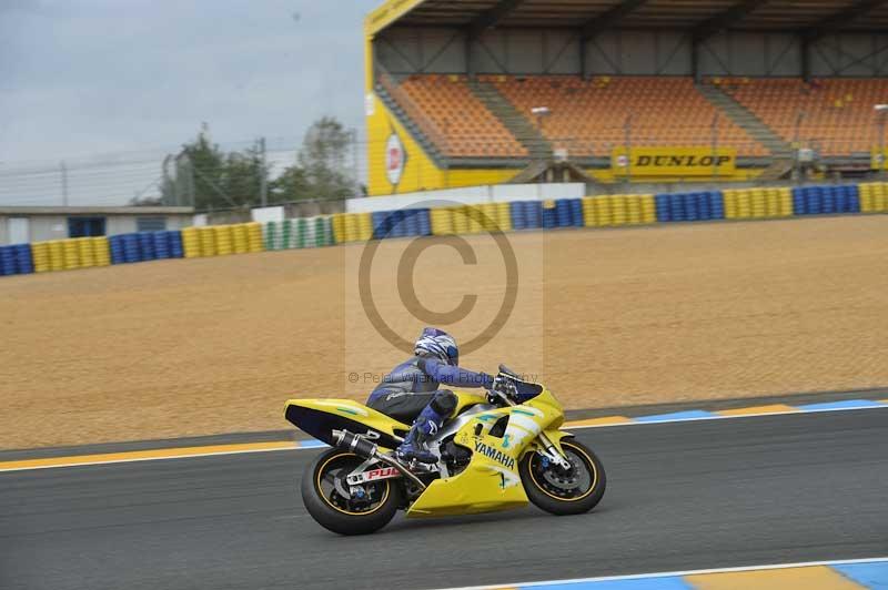 france le mans;le mans;motorbikes;no limits;peter wileman photography;sept 2012;trackday;trackday digital images