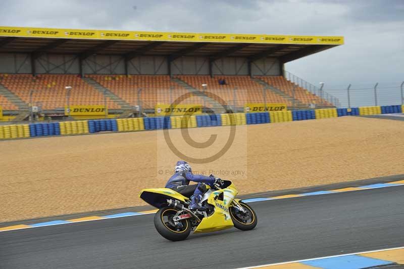 france le mans;le mans;motorbikes;no limits;peter wileman photography;sept 2012;trackday;trackday digital images