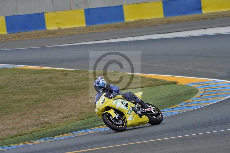 france le mans;le mans;motorbikes;no limits;peter wileman photography;sept 2012;trackday;trackday digital images