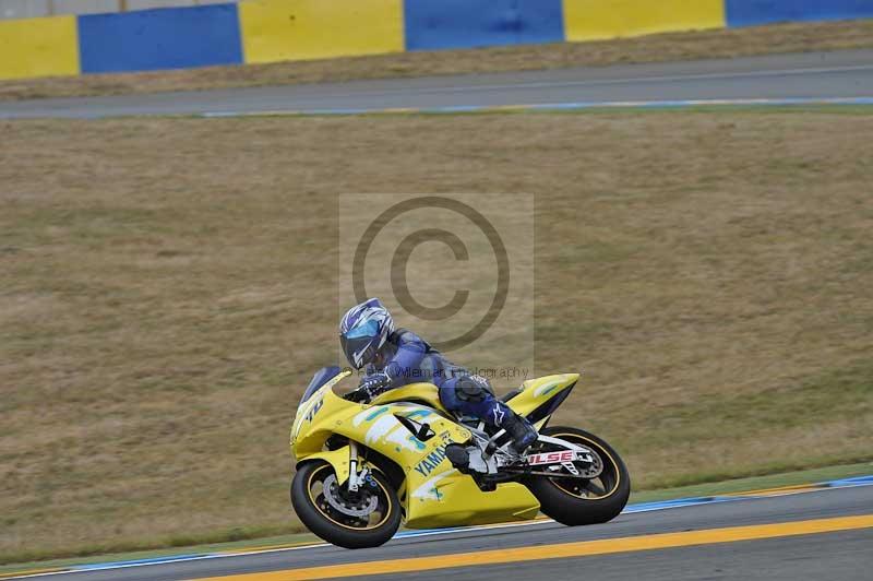 france le mans;le mans;motorbikes;no limits;peter wileman photography;sept 2012;trackday;trackday digital images