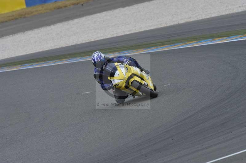 france le mans;le mans;motorbikes;no limits;peter wileman photography;sept 2012;trackday;trackday digital images