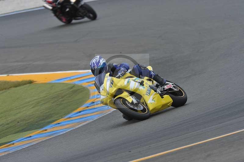 france le mans;le mans;motorbikes;no limits;peter wileman photography;sept 2012;trackday;trackday digital images