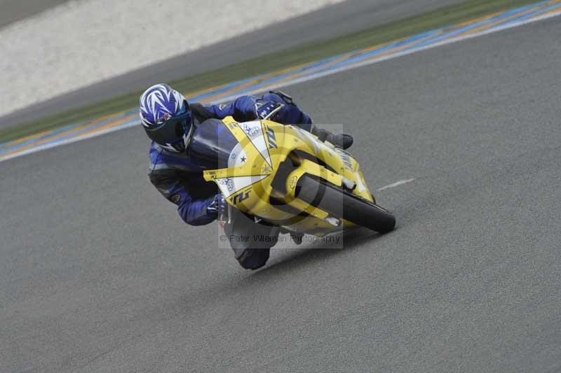 france le mans;le mans;motorbikes;no limits;peter wileman photography;sept 2012;trackday;trackday digital images