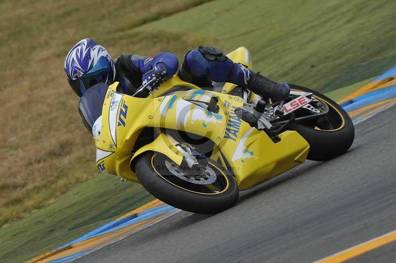 france le mans;le mans;motorbikes;no limits;peter wileman photography;sept 2012;trackday;trackday digital images