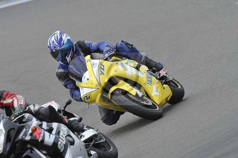 france le mans;le mans;motorbikes;no limits;peter wileman photography;sept 2012;trackday;trackday digital images