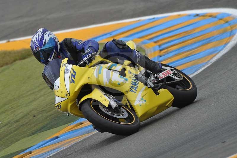 france le mans;le mans;motorbikes;no limits;peter wileman photography;sept 2012;trackday;trackday digital images