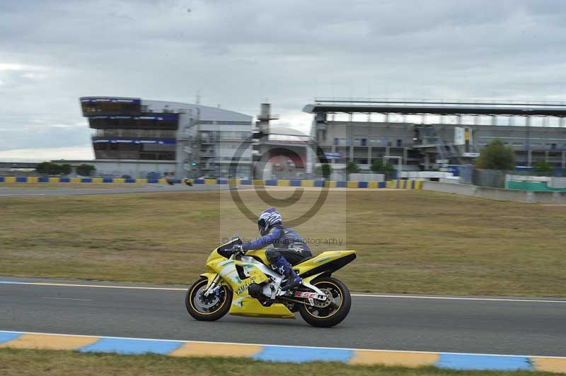 france le mans;le mans;motorbikes;no limits;peter wileman photography;sept 2012;trackday;trackday digital images