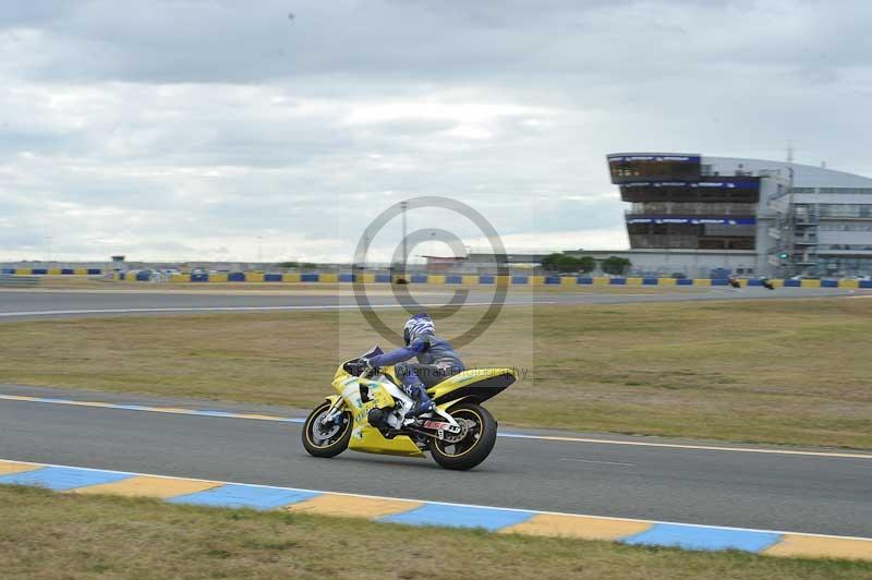 france le mans;le mans;motorbikes;no limits;peter wileman photography;sept 2012;trackday;trackday digital images