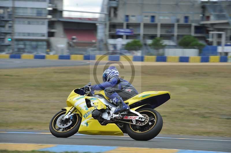 france le mans;le mans;motorbikes;no limits;peter wileman photography;sept 2012;trackday;trackday digital images