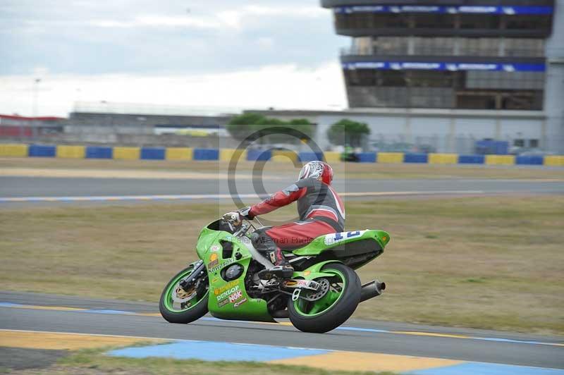 france le mans;le mans;motorbikes;no limits;peter wileman photography;sept 2012;trackday;trackday digital images