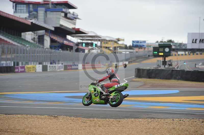 france le mans;le mans;motorbikes;no limits;peter wileman photography;sept 2012;trackday;trackday digital images