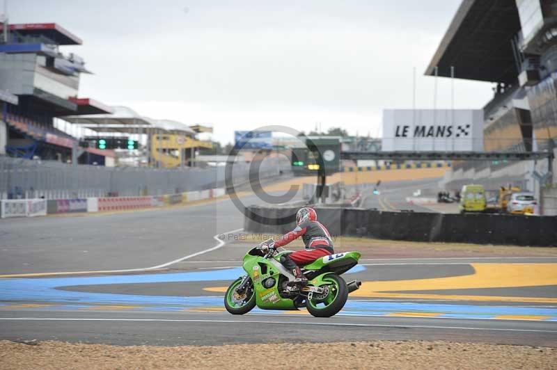 france le mans;le mans;motorbikes;no limits;peter wileman photography;sept 2012;trackday;trackday digital images