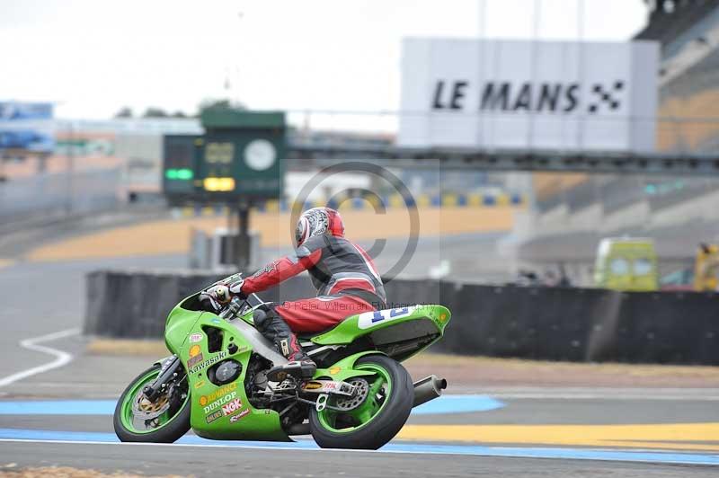 france le mans;le mans;motorbikes;no limits;peter wileman photography;sept 2012;trackday;trackday digital images