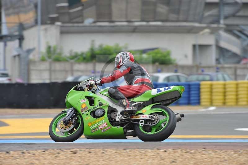 france le mans;le mans;motorbikes;no limits;peter wileman photography;sept 2012;trackday;trackday digital images