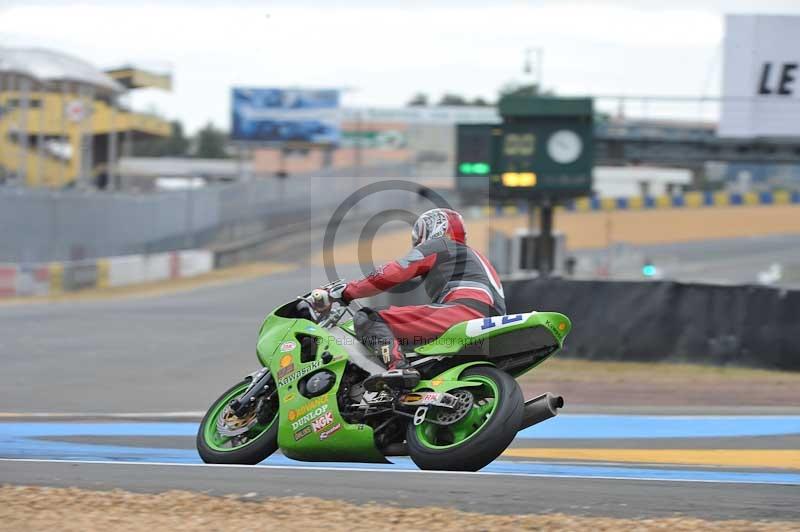 france le mans;le mans;motorbikes;no limits;peter wileman photography;sept 2012;trackday;trackday digital images