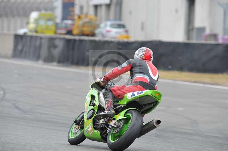 france le mans;le mans;motorbikes;no limits;peter wileman photography;sept 2012;trackday;trackday digital images