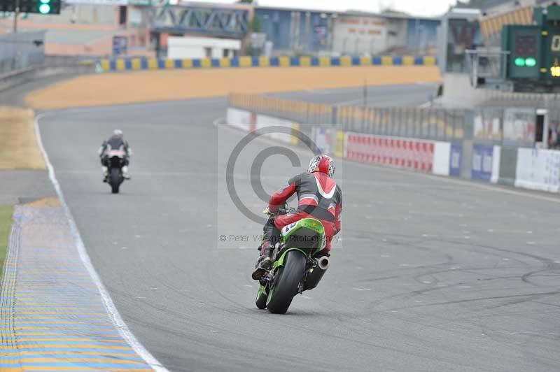 france le mans;le mans;motorbikes;no limits;peter wileman photography;sept 2012;trackday;trackday digital images