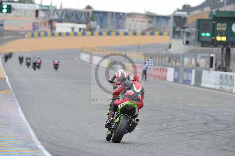 france le mans;le mans;motorbikes;no limits;peter wileman photography;sept 2012;trackday;trackday digital images